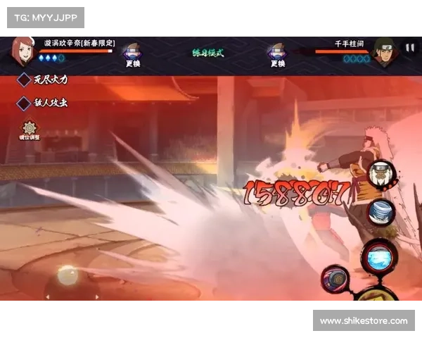 魅族手游账号-魅族手游账号怎么注销:魅族手游账号奇遇记:无限探索,尽享掌上魅力